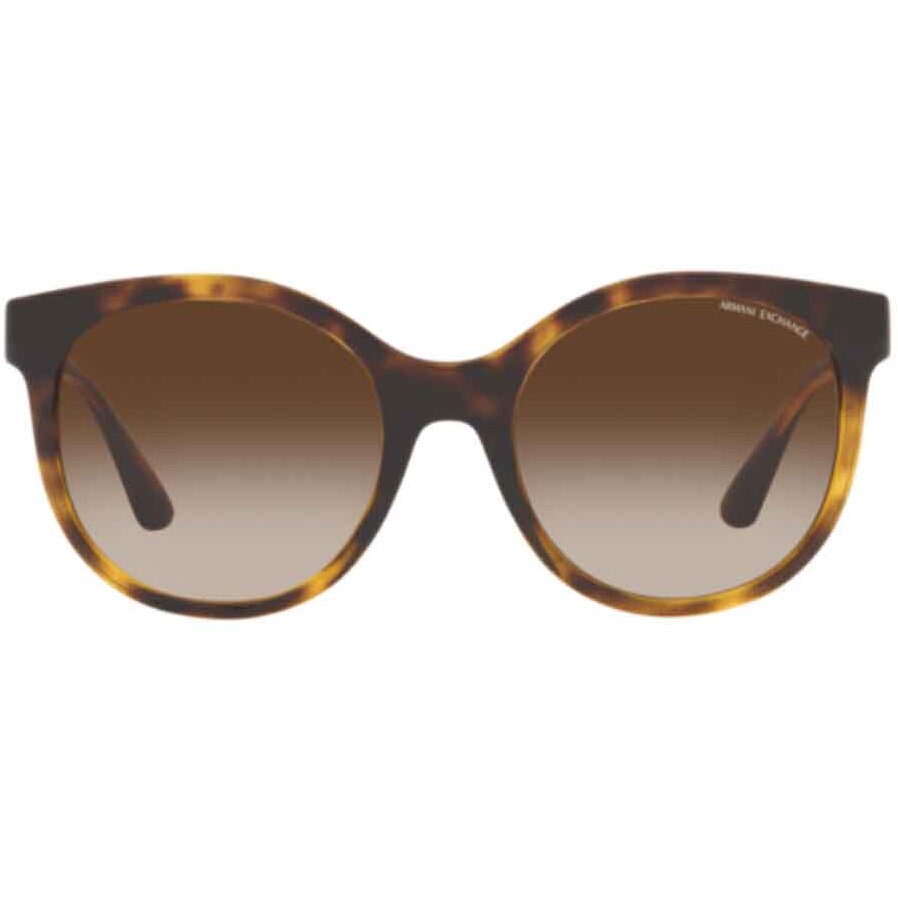 Ochelari de soare dama Armani Exchange AX4120S 821313
