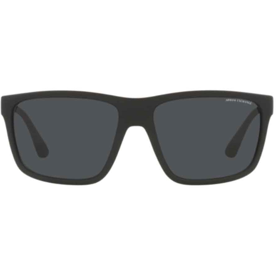 Ochelari de soare barbati Armani Exchange AX4121S 807887