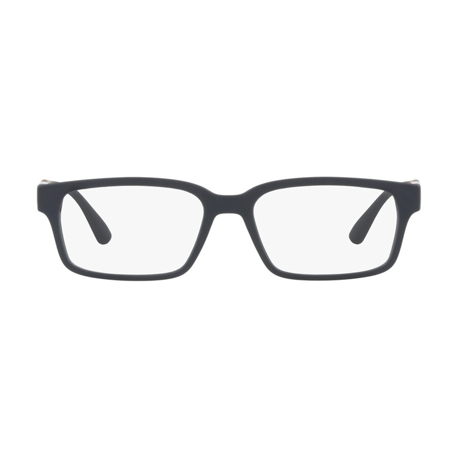 Rame ochelari de vedere barbati Armani Exchange AX3091 8181