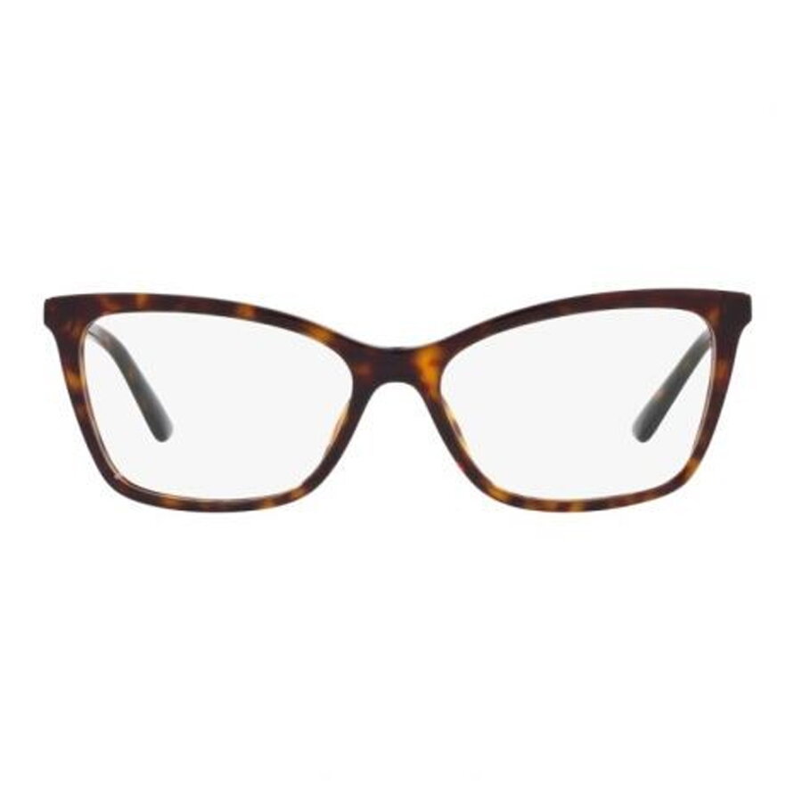 Rame ochelari de vedere dama Dolce & Gabbana DG3347 502