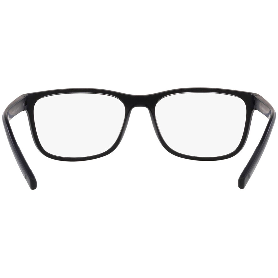 Rame ochelari de vedere barbati Dolce & Gabbana DG5086 501