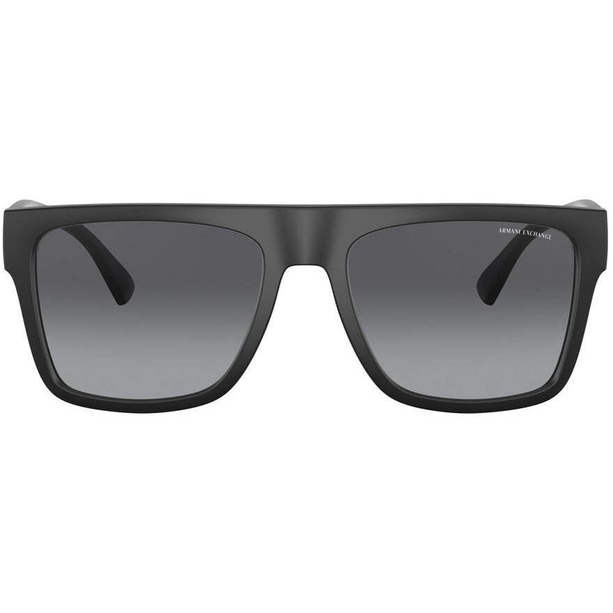 Ochelari de soare barbati Armani Exchange AX4113S 8078T3