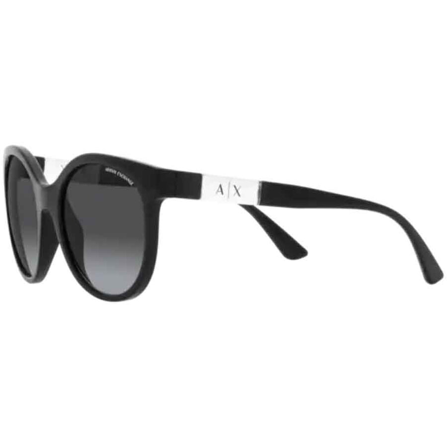 Ochelari de soare dama Armani Exchange AX4120S 81588G