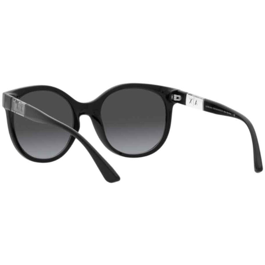 Ochelari de soare dama Armani Exchange AX4120S 81588G
