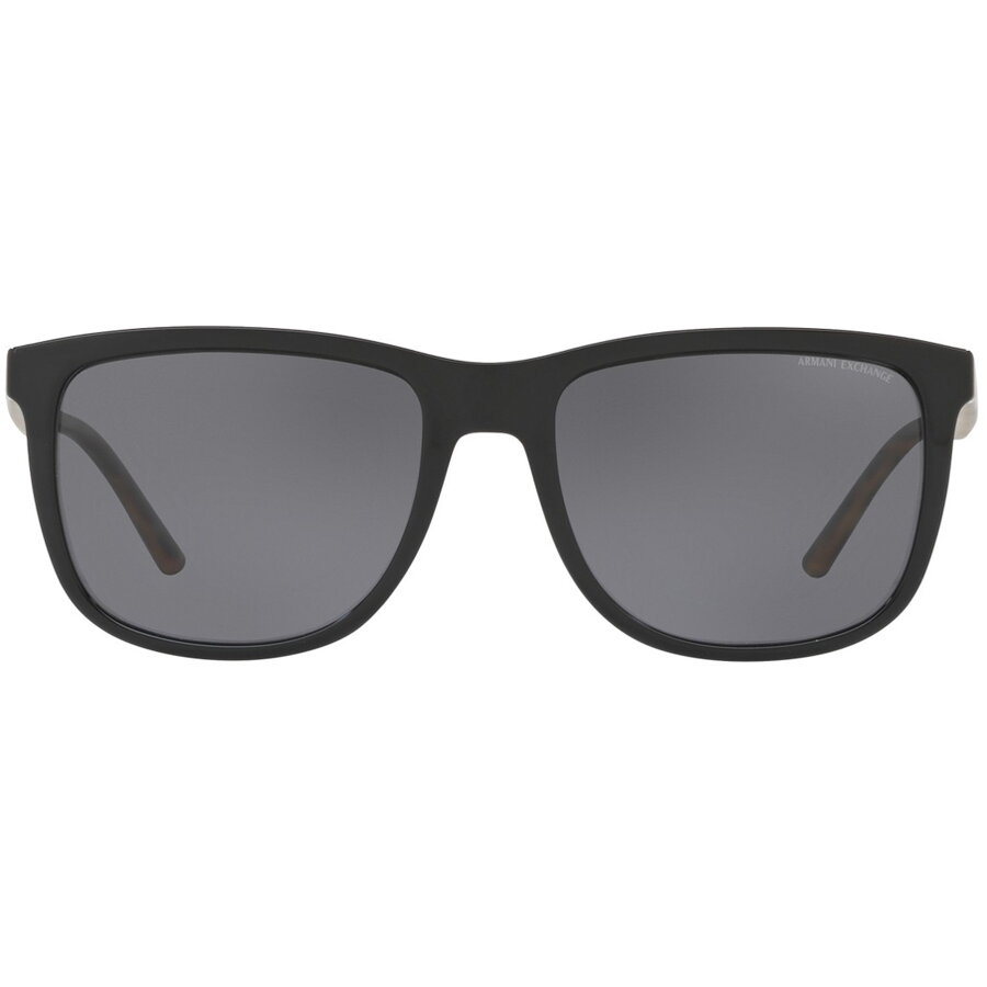 Ochelari de soare barbati Armani Exchange AX4070S 815881