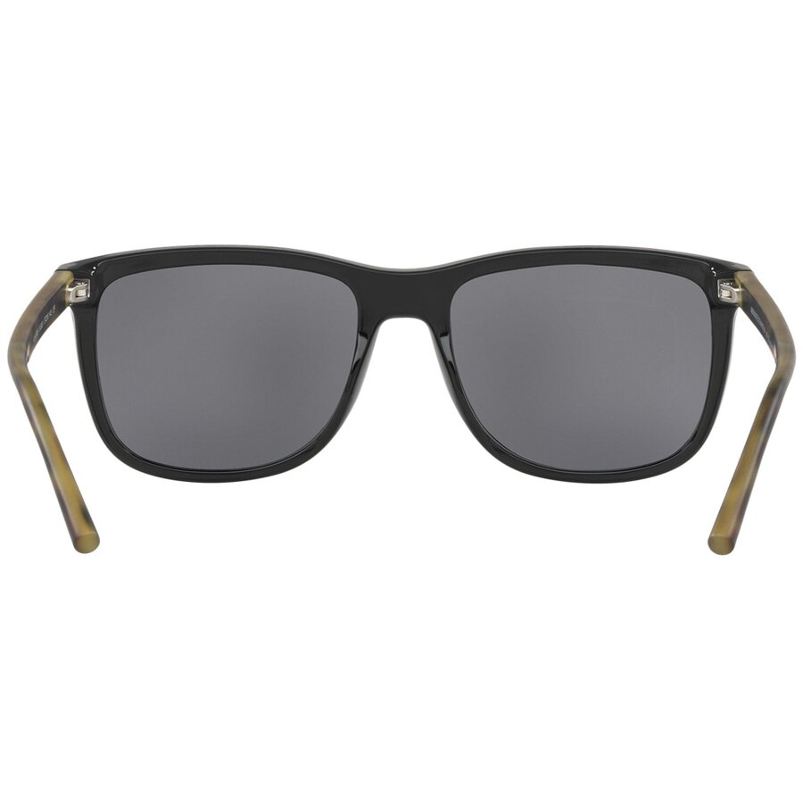 Ochelari de soare barbati Armani Exchange AX4070S 815881