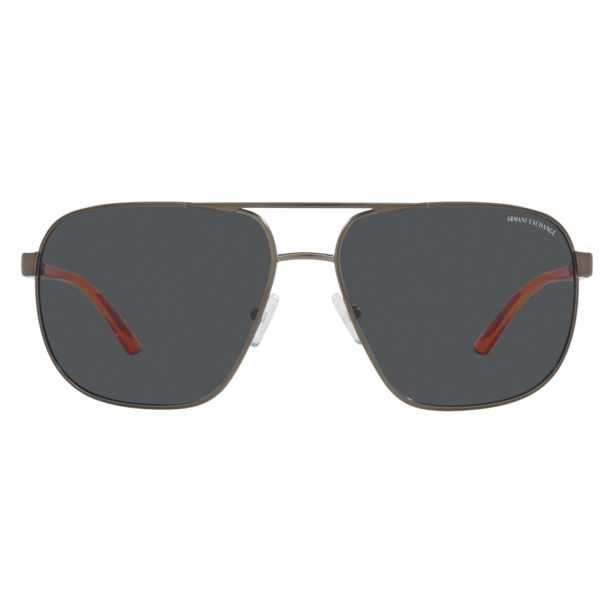 Ochelari de soare barbati Armani Exchange AX2040S 600387