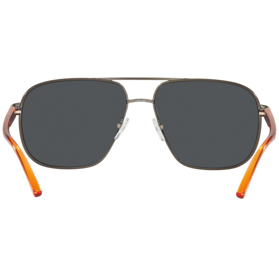 Ochelari de soare barbati Armani Exchange AX2040S 600387