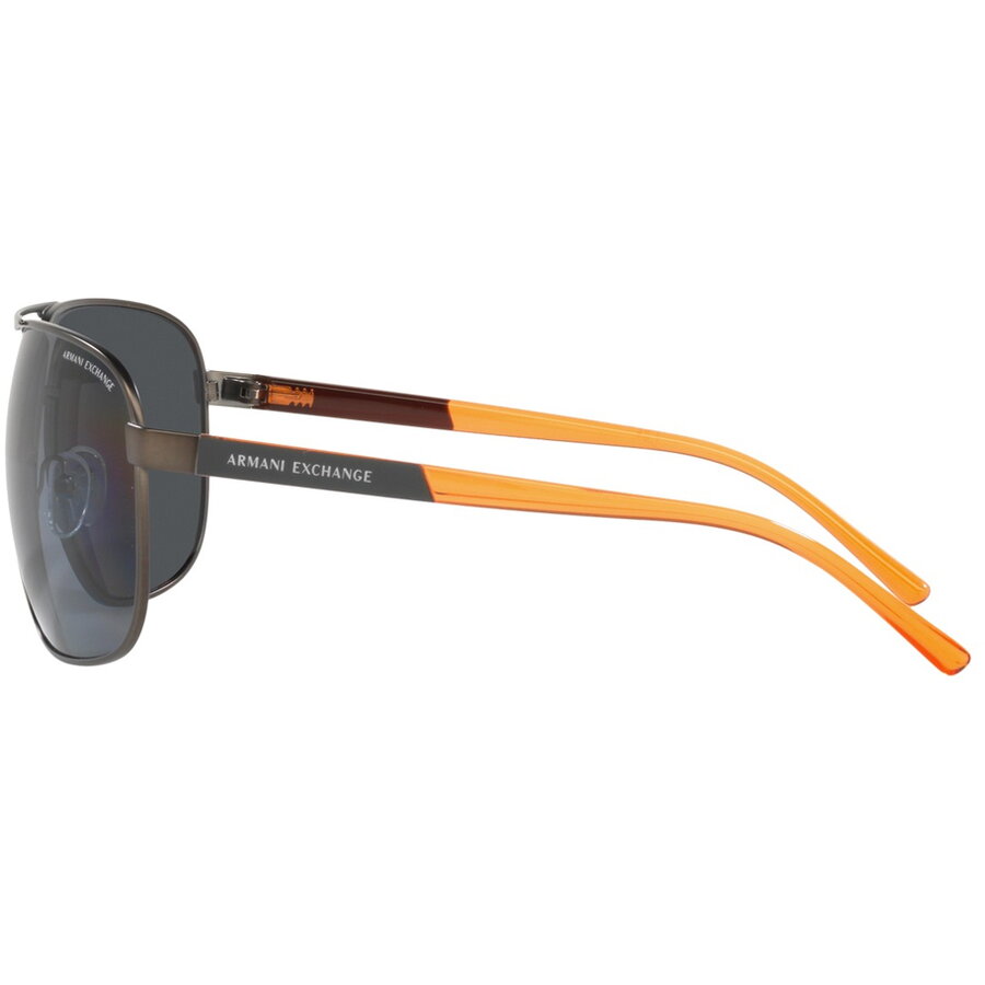 Ochelari de soare barbati Armani Exchange AX2040S 600387
