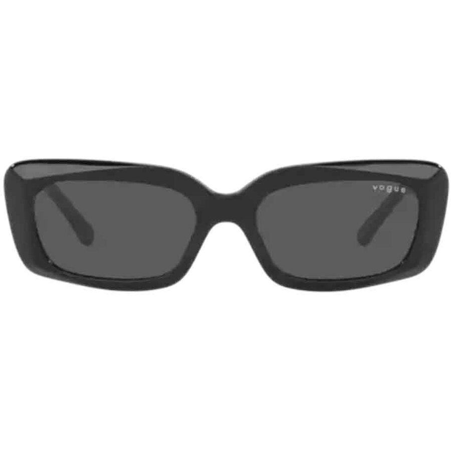 Солнцезащитные очки для женщин Vogue VO5440S W44/87