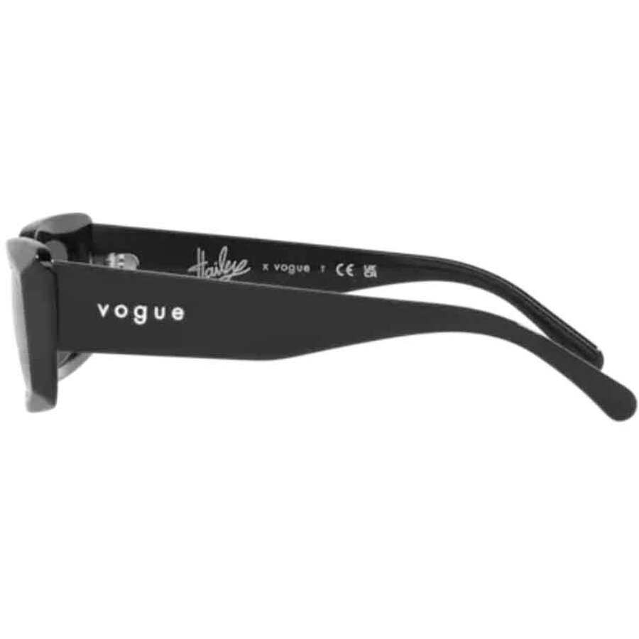 Солнцезащитные очки для женщин Vogue VO5440S W44/87