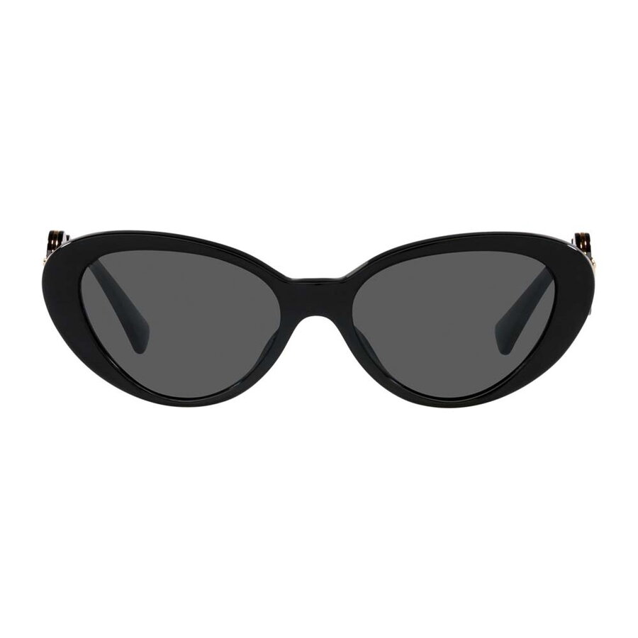 Ochelari de soare dama Versace VE4433U GB1/87