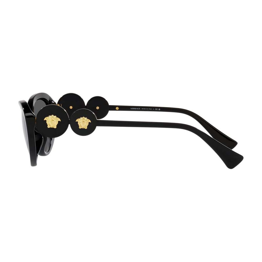 Ochelari de soare dama Versace VE4433U GB1/87