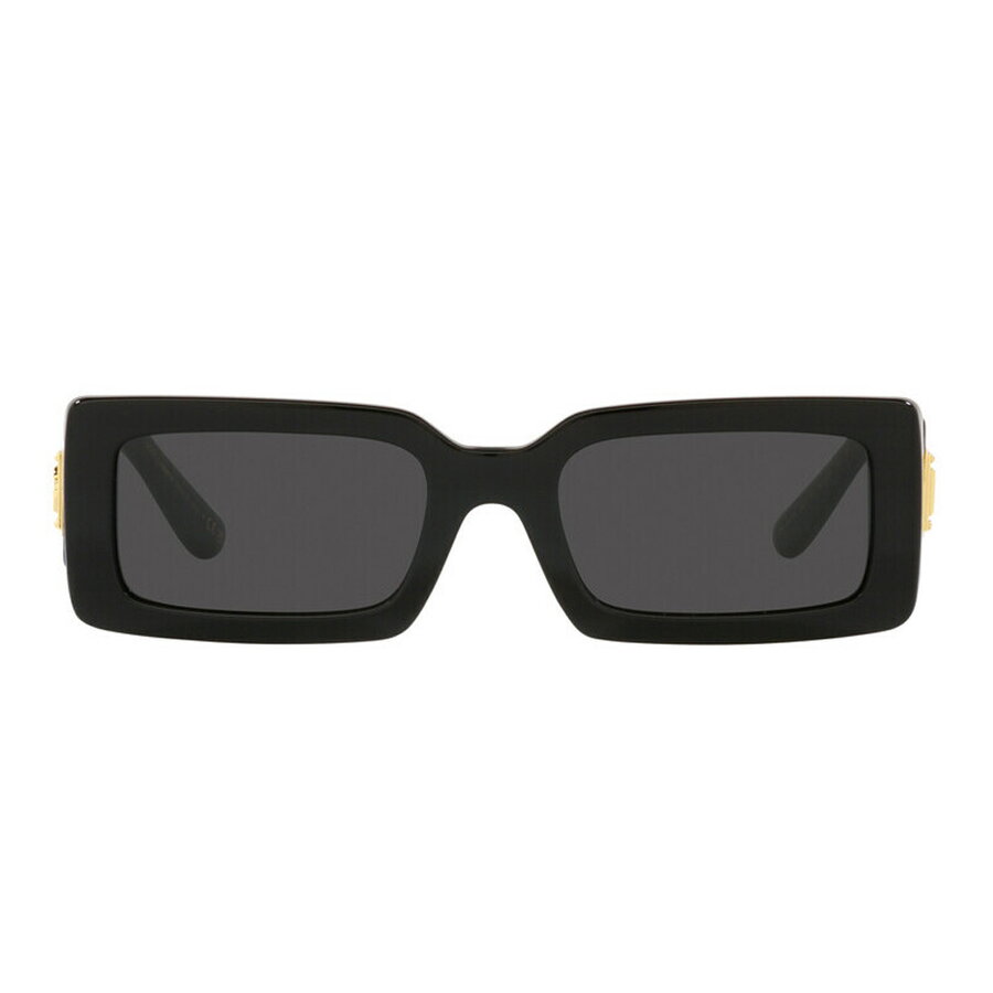 Солнцезащитные очки для женщин Dolce&Gabbana DG4416 501/87