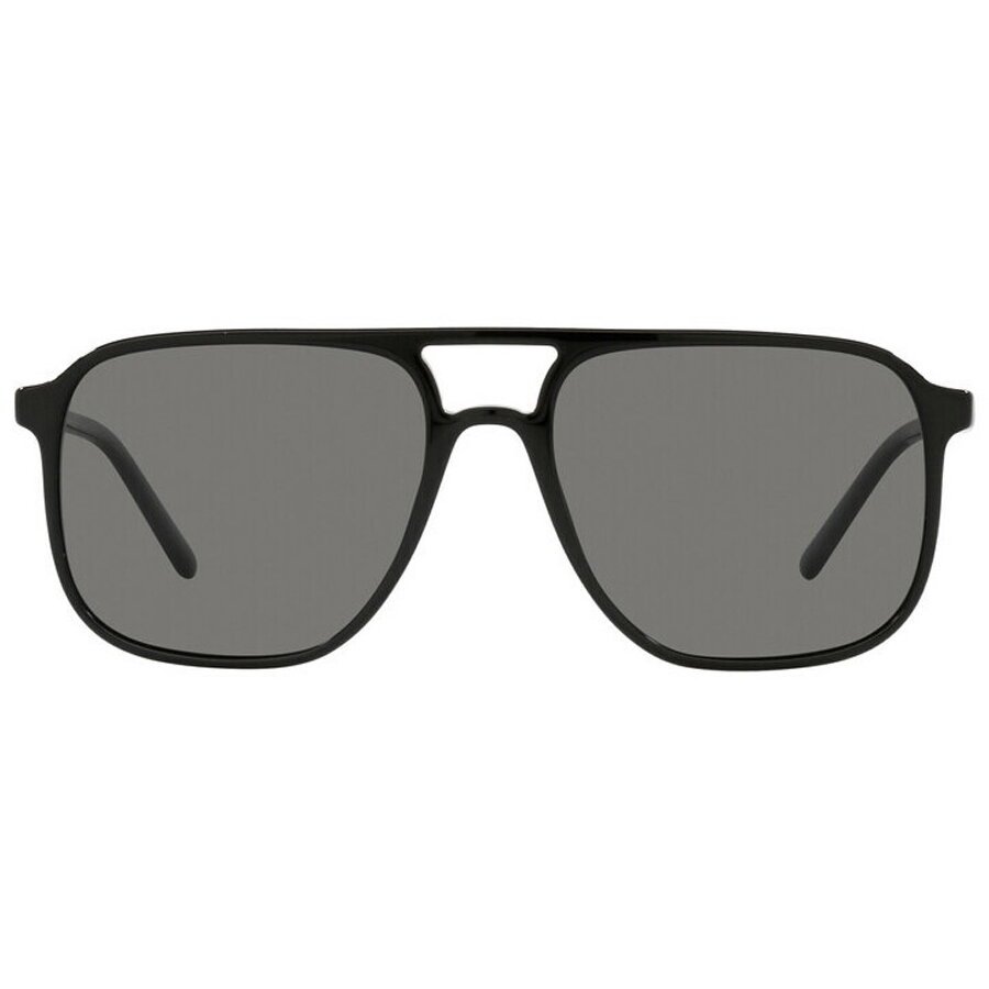 Солнцезащитные очки для мужчин Dolce&Gabbana DG4423 501/81