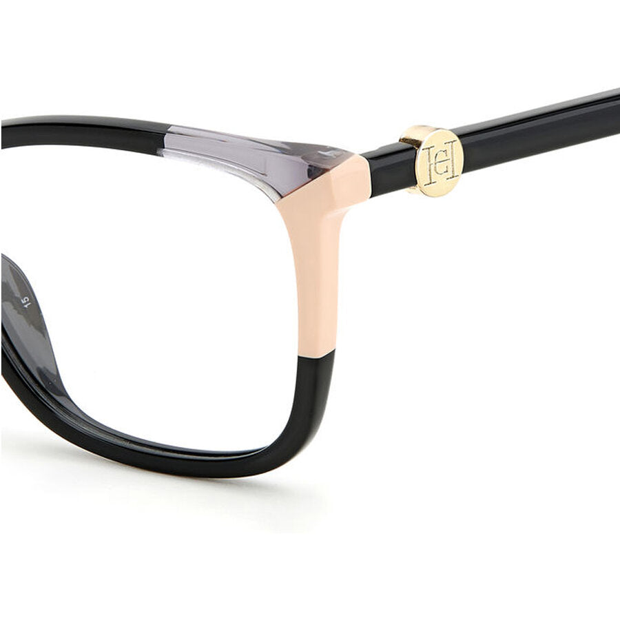 Rame ochelari de vedere dama Carolina Herrera CH 0055 KDX