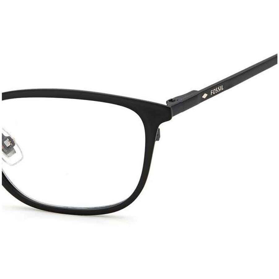 Rame ochelari de vedere dama Fossil FOS 7125 003