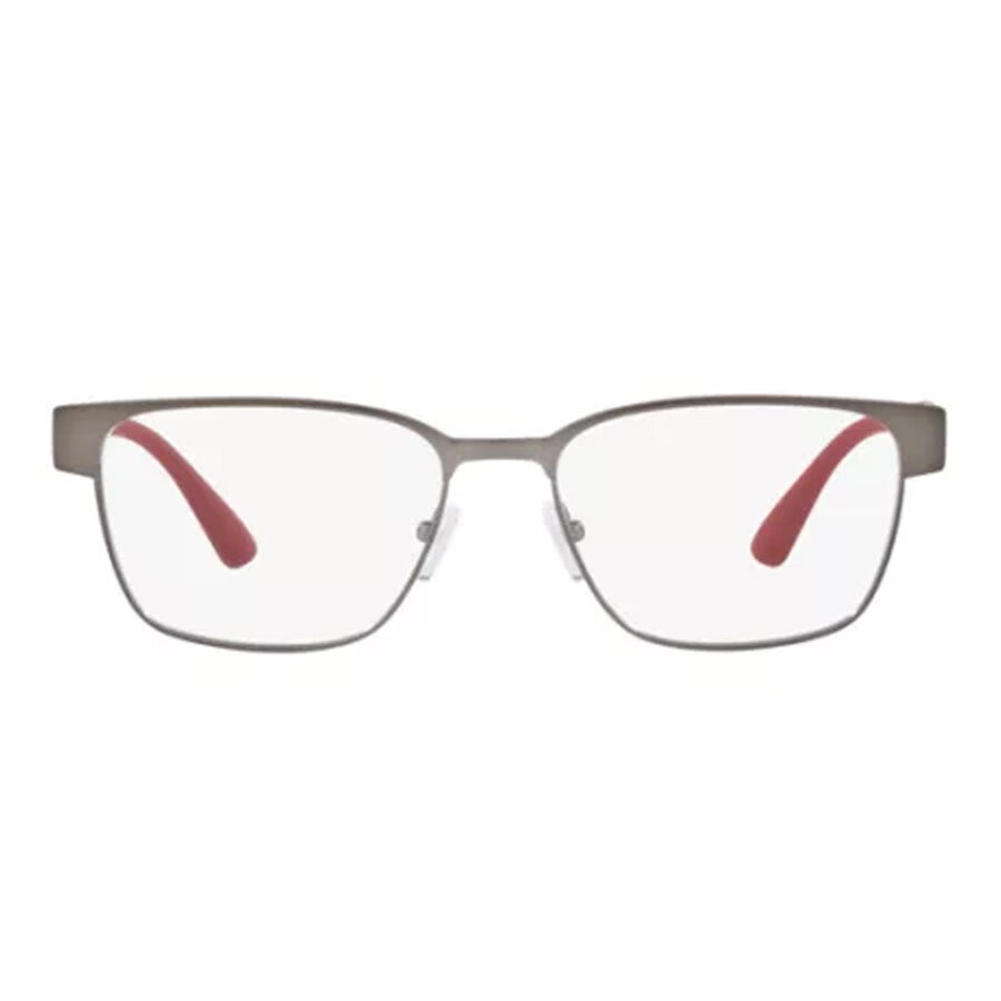Rame ochelari de vedere barbati Armani Exchange AX1052 6003