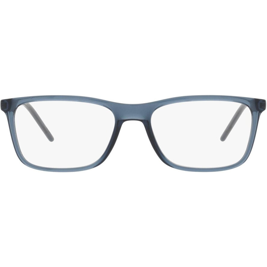 Rame ochelari de vedere barbati Dolce&Gabbana DG5044 3040