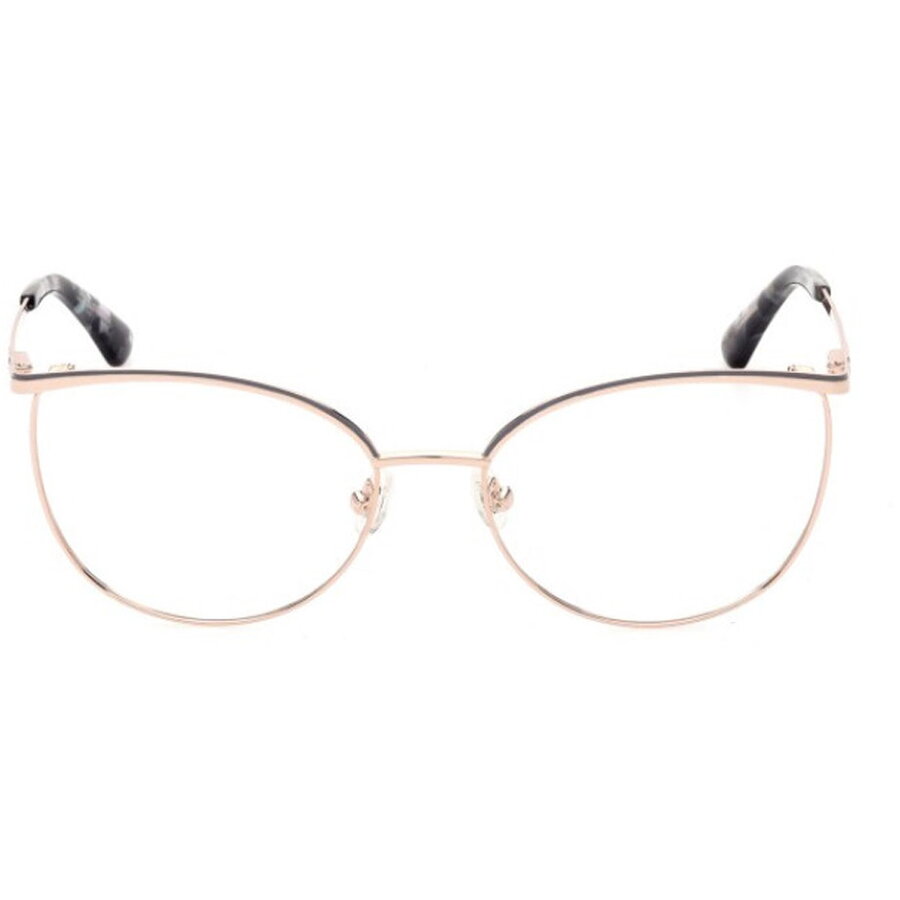 Rame ochelari de vedere dama Guess GU2879 028