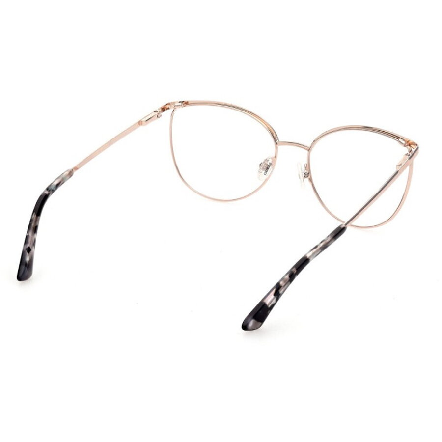 Rame ochelari de vedere dama Guess GU2879 028