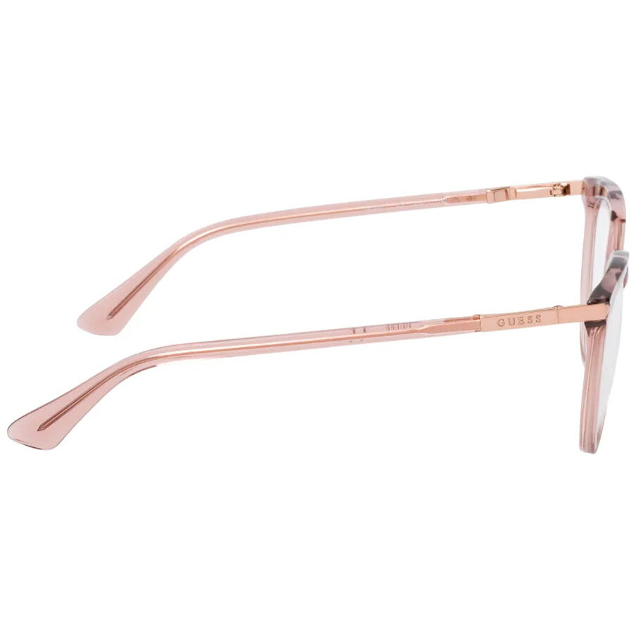 Rame ochelari de vedere dama Guess GU2881 057