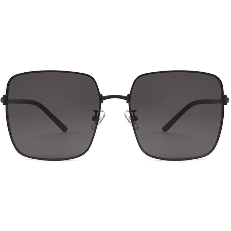 Ochelari de soare dama Polarizen DB7176 C1