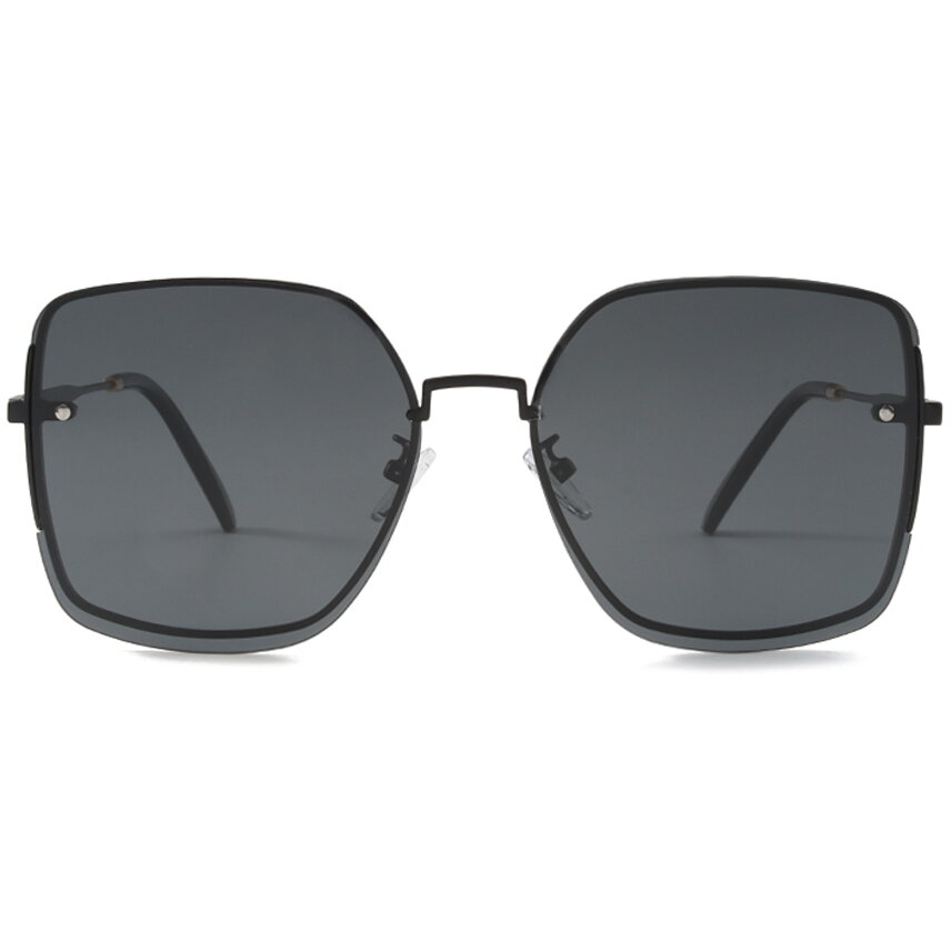 Ochelari de soare dama Polarizen PJ1522 C1