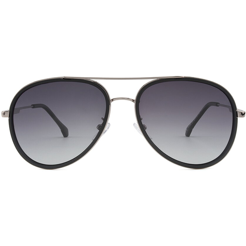 Ochelari de soare barbati Polarizen PL598 C1