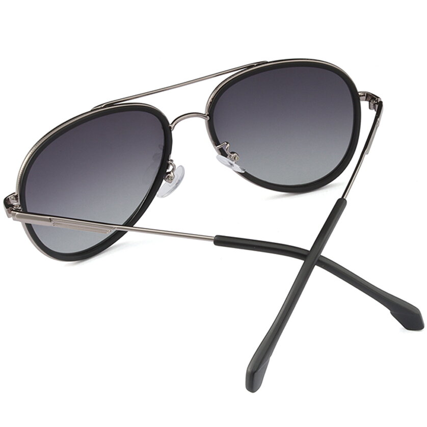 Ochelari de soare barbati Polarizen PL598 C1