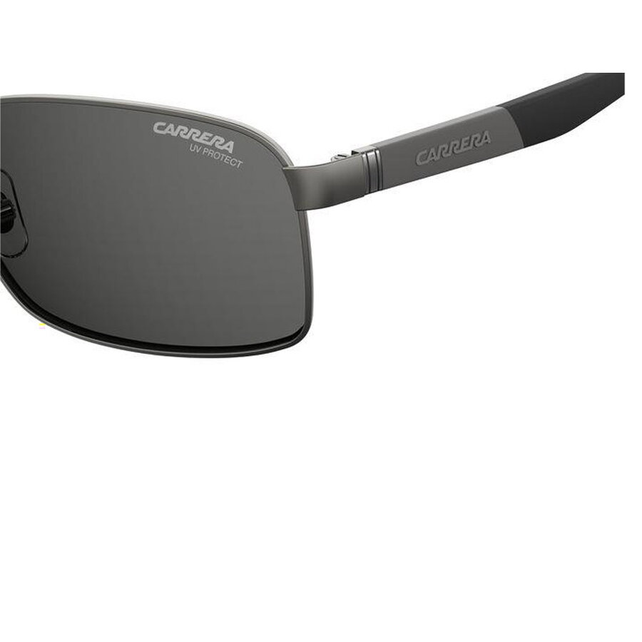 Солнцезащитные очки для мужчин Carrera CARRERA 8037/S R80