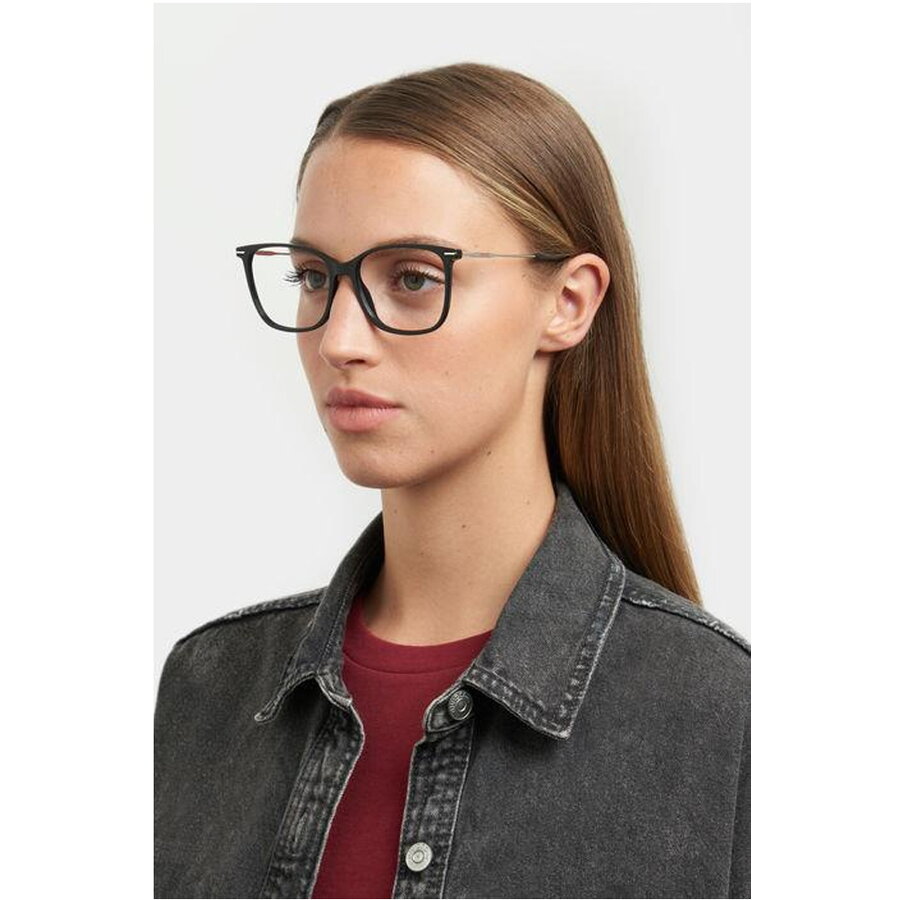 Rame ochelari de vedere dama Hugo HG 1214 807