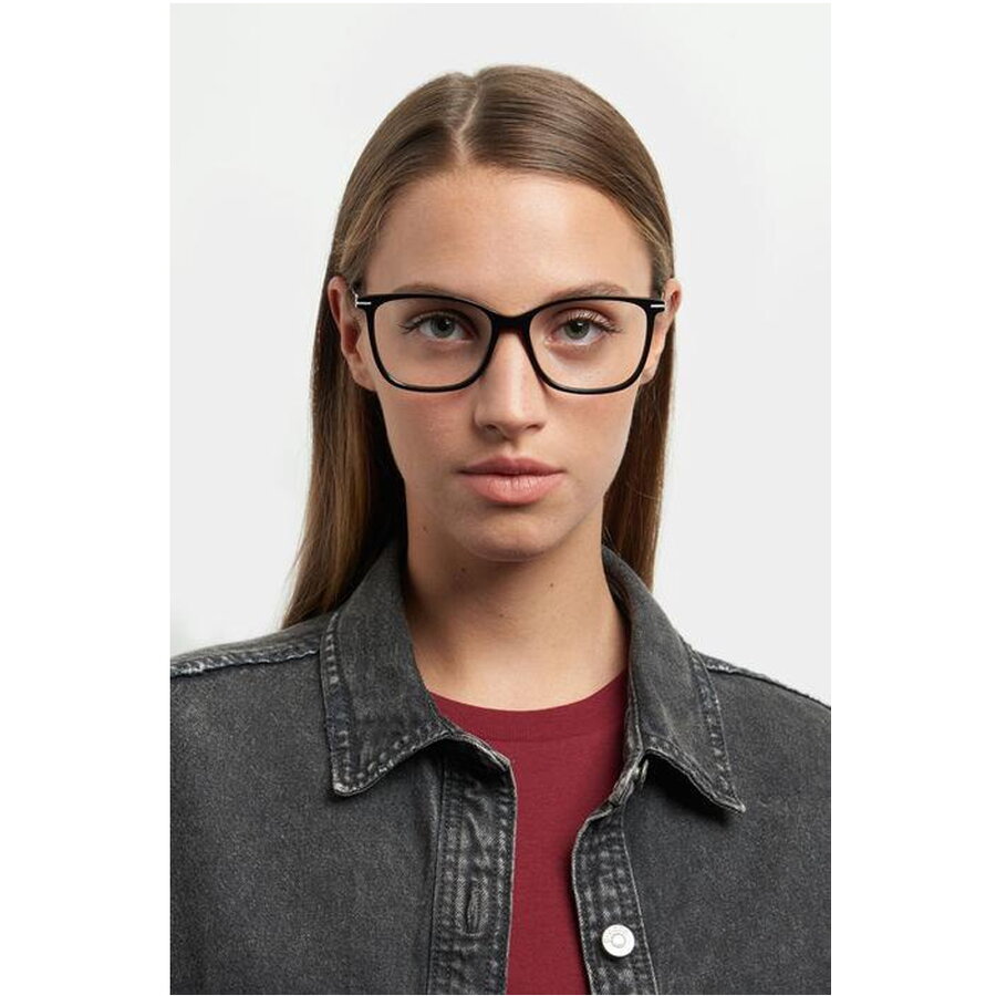 Rame ochelari de vedere dama Hugo HG 1214 807