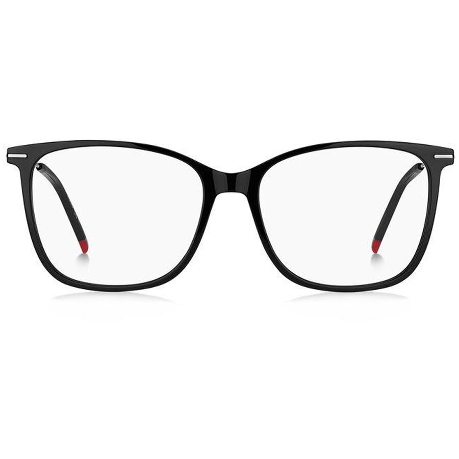 Rame ochelari de vedere dama Hugo HG 1214 807
