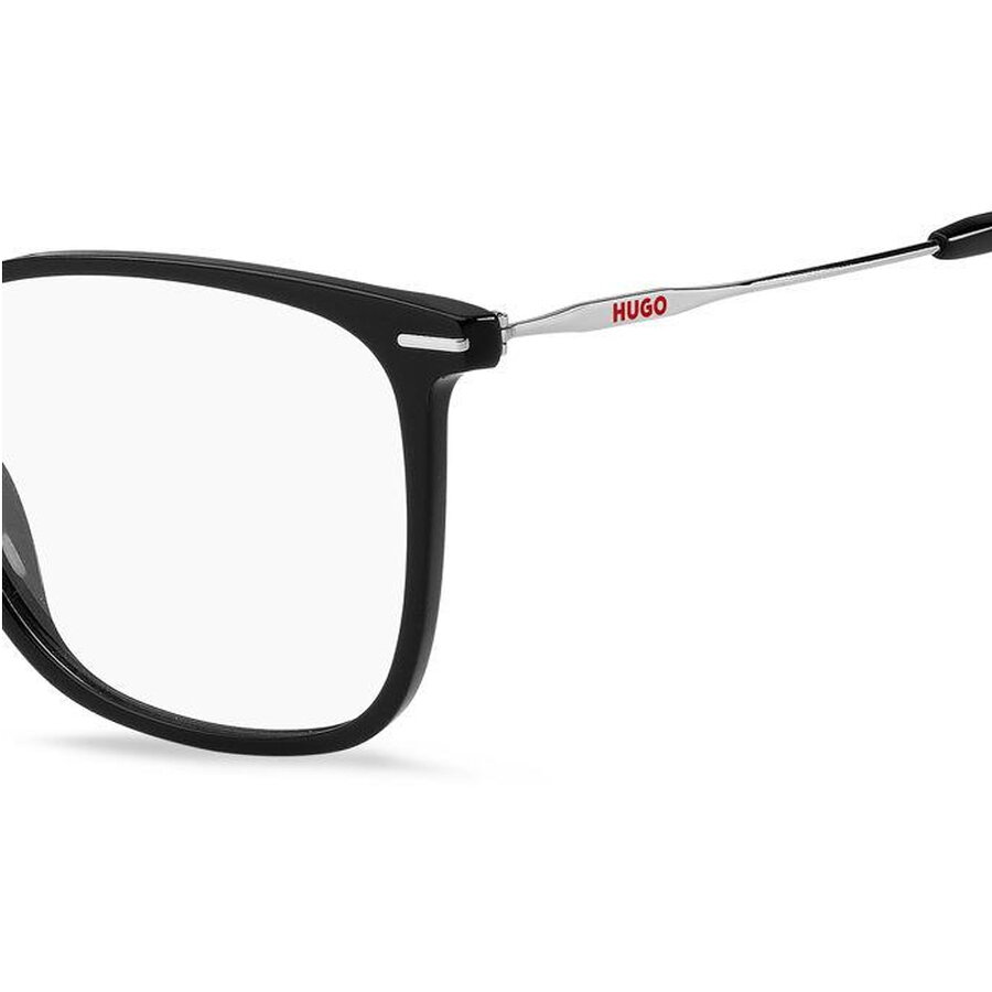 Rame ochelari de vedere dama Hugo HG 1214 807
