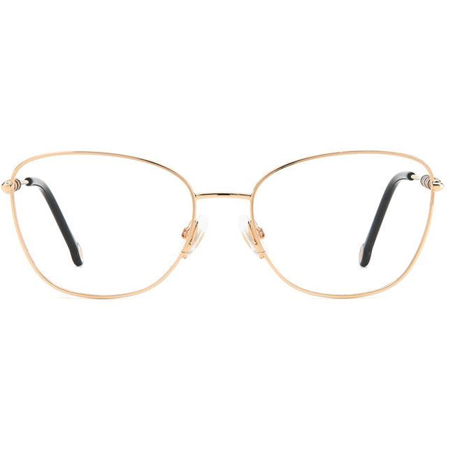 Rame ochelari de vedere dama Carolina Herrera HER 0104 000