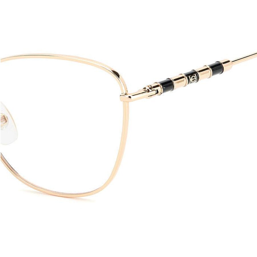 Rame ochelari de vedere dama Carolina Herrera HER 0104 000