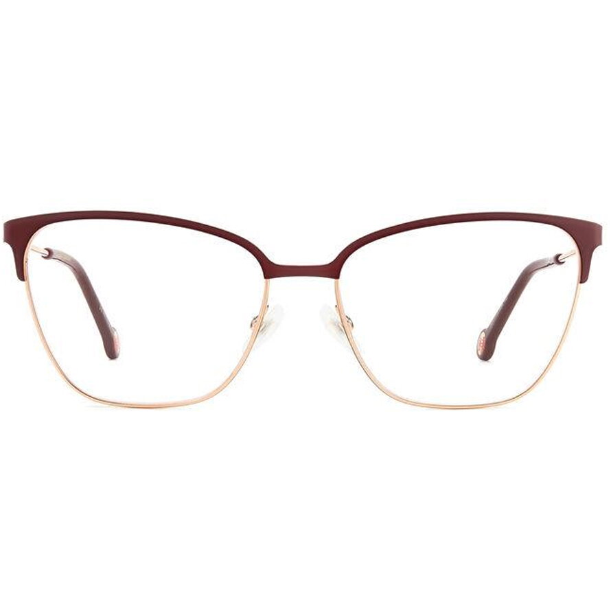 Rame ochelari de vedere dama Carolina Herrera HER 0119 NOA