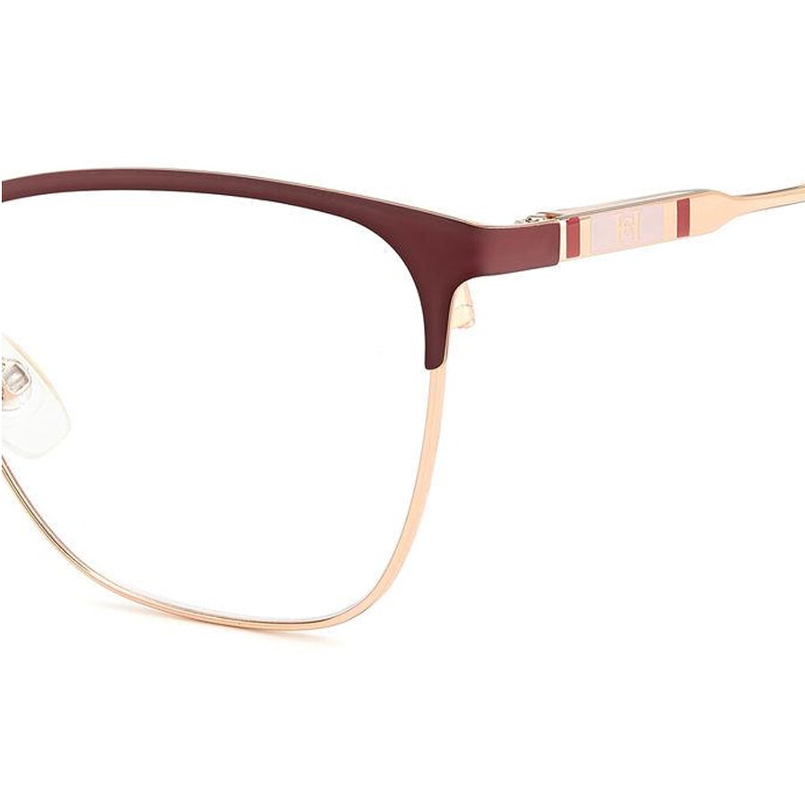 Rame ochelari de vedere dama Carolina Herrera HER 0119 NOA