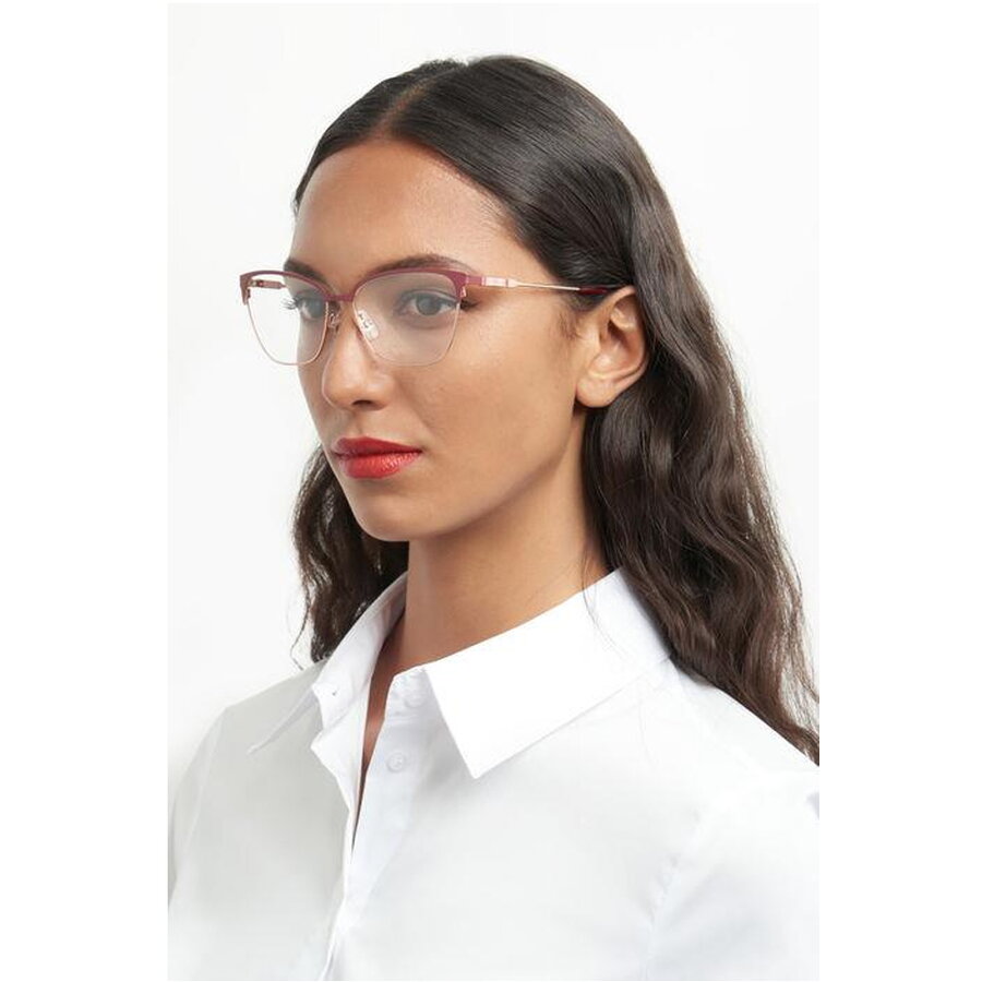 Rame ochelari de vedere dama Carolina Herrera HER 0119 NOA