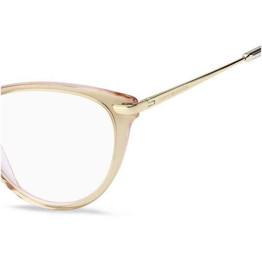 Rame ochelari de vedere dama Tommy Hilfiger TH 1882 733