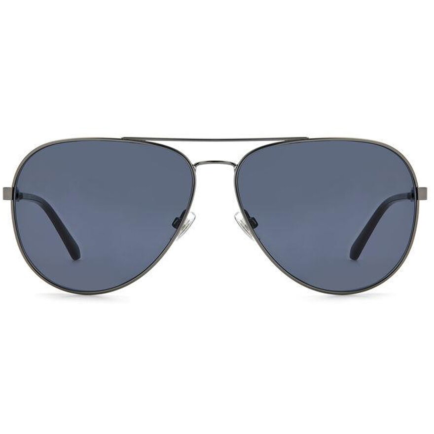 Ochelari de soare barbati Fossil FOS 3136/G/S R80 IR