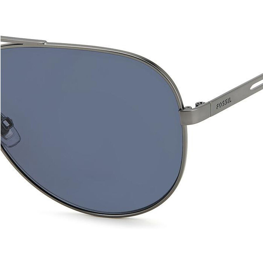 Ochelari de soare barbati Fossil FOS 3136/G/S R80 IR