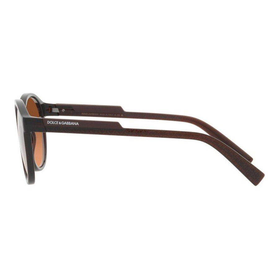 Солнцезащитные очки для мужчин Dolce & Gabbana DG6180 329578