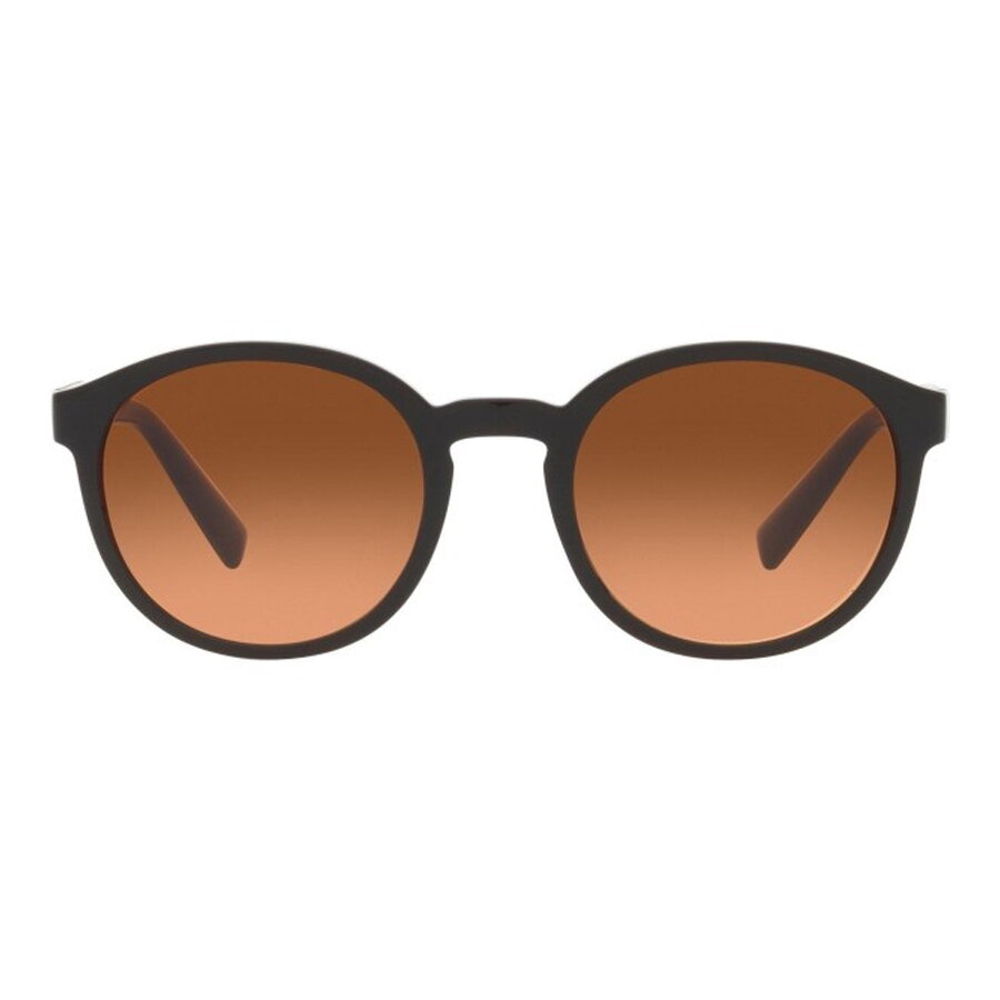 Солнцезащитные очки для мужчин Dolce & Gabbana DG6180 329578