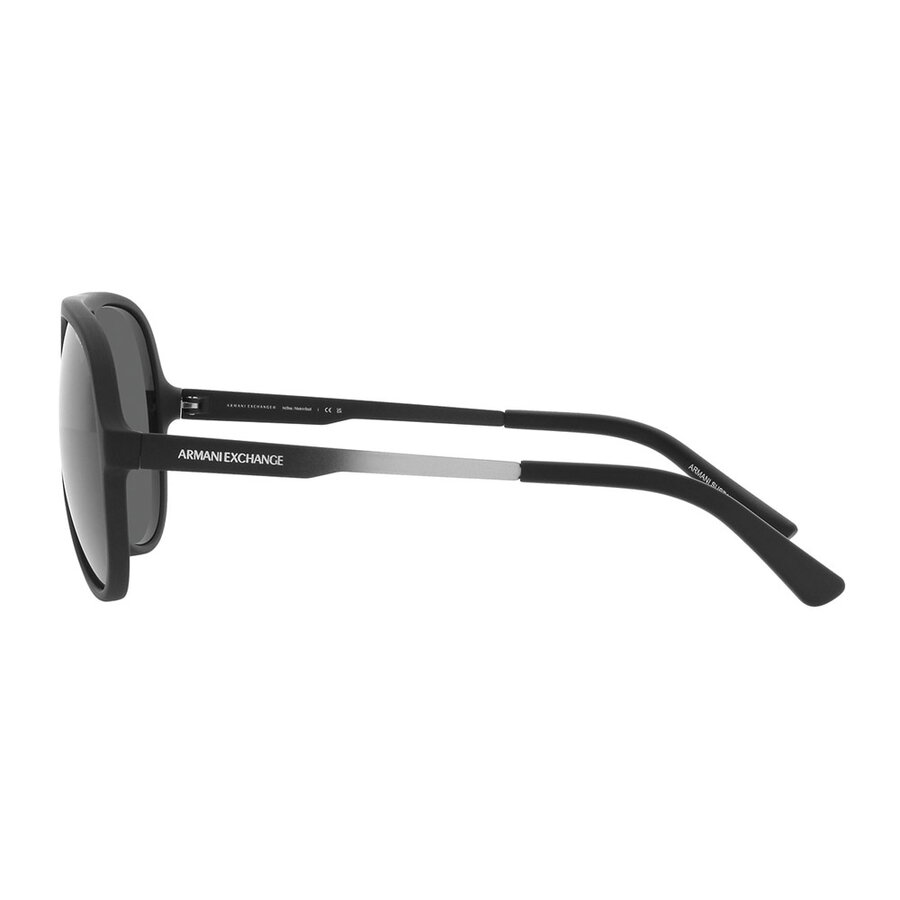 Ochelari de soare barbati Armani Exchange AX4133S 807887
