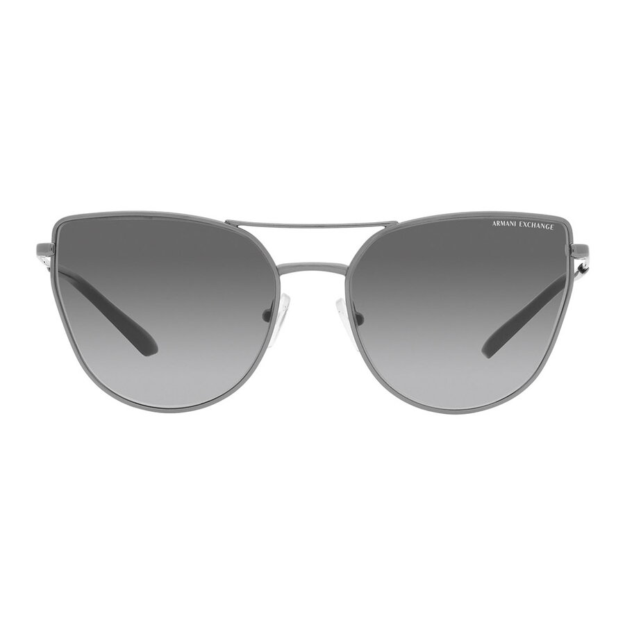 Ochelari de soare dama Armani Exchange AX2045S 608511
