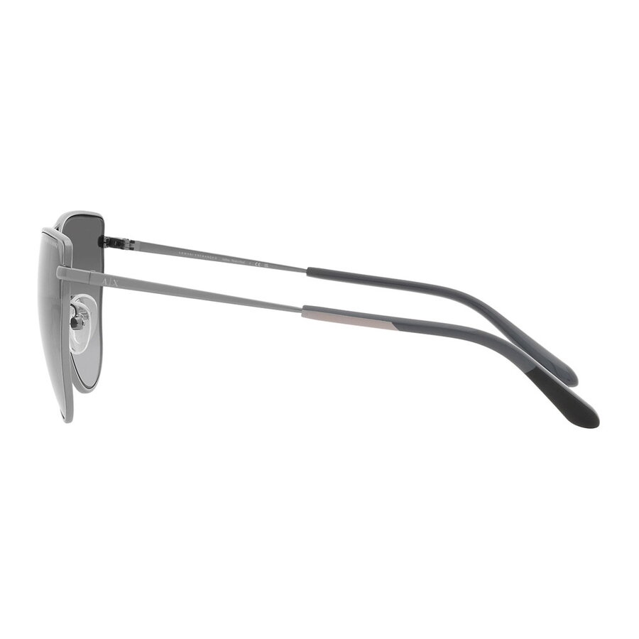 Ochelari de soare dama Armani Exchange AX2045S 608511