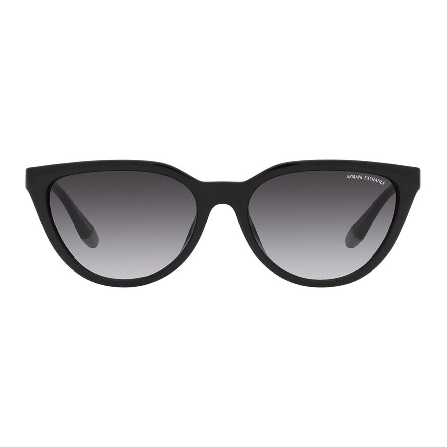 Ochelari de soare dama Armani Exchange AX4130SU 81588G
