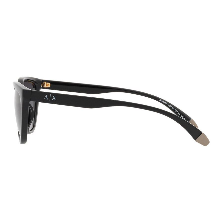 Ochelari de soare dama Armani Exchange AX4130SU 81588G